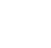 Arkis Uniformes Esportivos