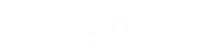 FanFute