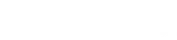 FanFute