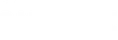 RaizNorte