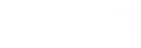 RaizNorte