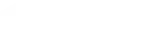 Strazmaq