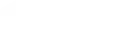 Strazmaq